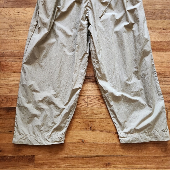 Caron Callahan The Goa Jumpsuit Sz Small - Picture 6 of 11